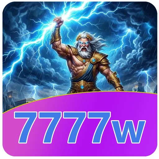7777w Signature