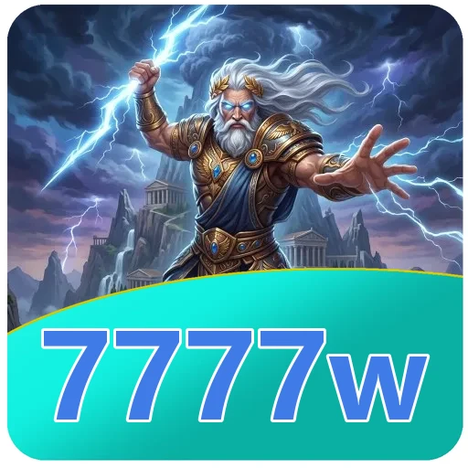 7777w APK