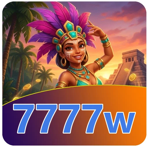 7777w Technical Info